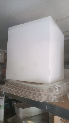 Imagen de Caja 35 x 35 x 40