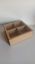 Imagen de Caja mora 16 x 16 x 5