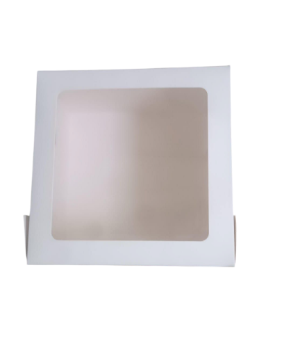 Imagen de Caja 30 x 30 x 14