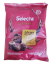 Imagen de Selecta supreme con leche