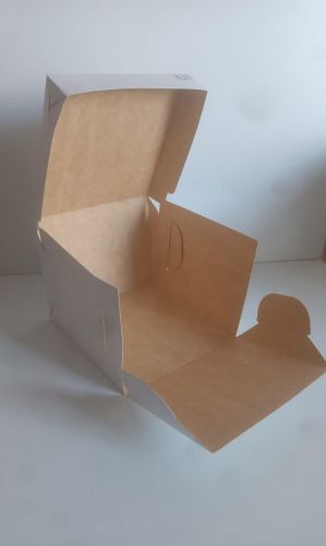 Imagen de Caja 13 x 13 x 10