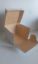 Imagen de Caja 13 x 13 x 10