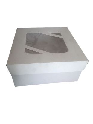 Imagen de Caja 35 x 35 x 16