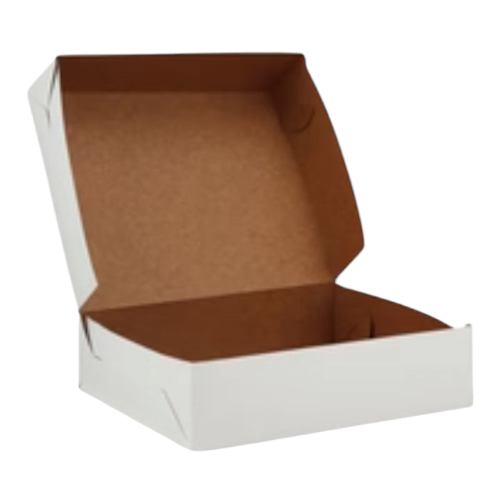 Imagen de Caja 1/2 kg masas