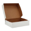 Imagen de Caja 1/2 kg masas