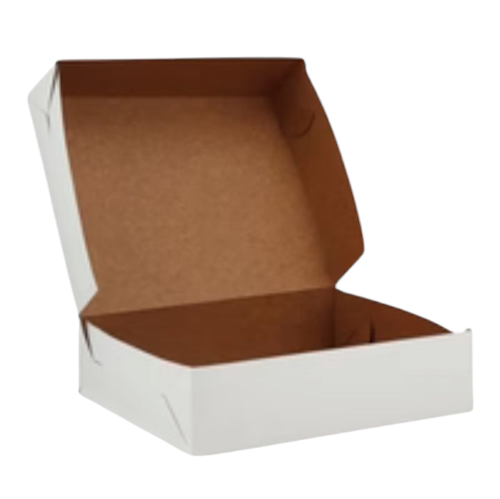 Imagen de Caja 1 kg masas