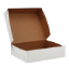 Imagen de Caja 1 kg masas
