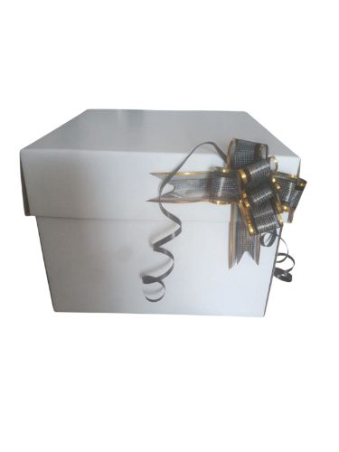 Imagen de Caja 26 x 26 x 20