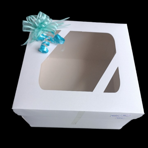 Imagen de Caja 23 x 23 x 14