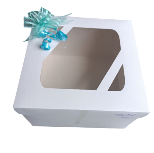 Imagen de Caja 26 x 26 x 14