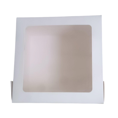 Imagen de Caja 25 x 25 x 14