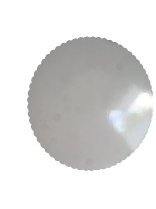 Imagen de Base 29 cmm x 4 mm