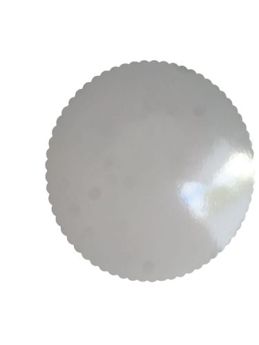 Imagen de Base 29 cmm x 4 mm