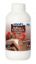 Imagen de Ledevit chocolate