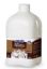 Imagen de Ledevit chocolate 4.7 litros