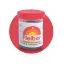 Imagen de Colorante Fleibor rojo M