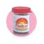 Imagen de Colorante fleibor rosa N