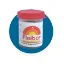 Imagen de Colorante fleibor azul F