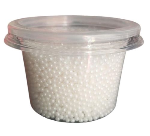 Imagen de Perlas blancas mini