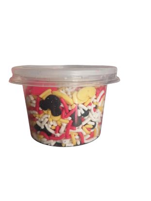 Imagen de Sprinkles de mikey