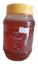 Imagen de Miel 1 kg