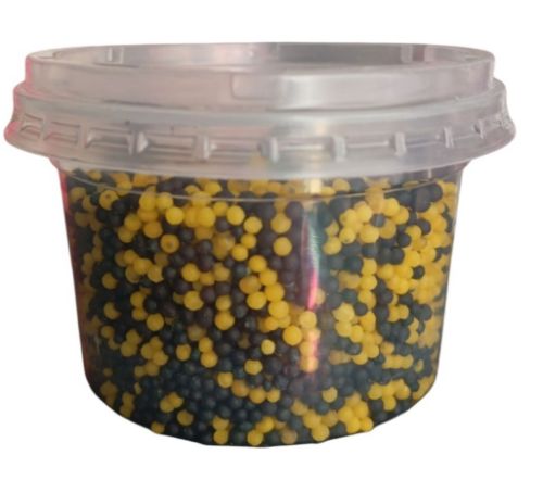 Imagen de Grageas Peñarol