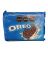 Imagen de Galletitas oreo x 3 tubos