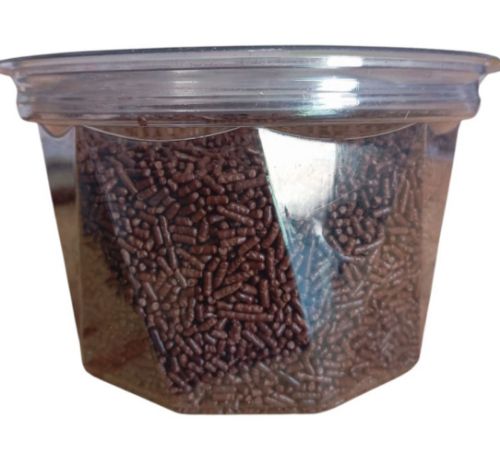 Imagen de Granas de chocolate