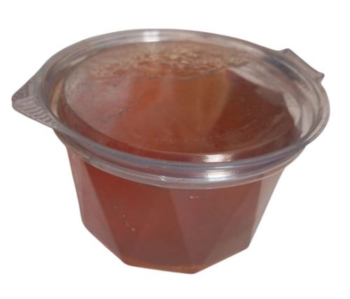 Imagen de Jalea de manzana 500 grs