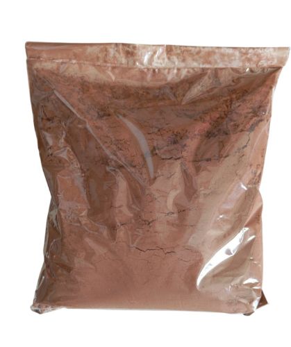 Imagen de Cacao amargo alcalino 500 grs