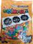 Imagen de Rocklet colores surtidos 500 grs
