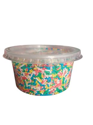 Imagen de Granas colores surtidos