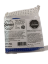 Imagen de Pasta americana decor azul 1/2 kg