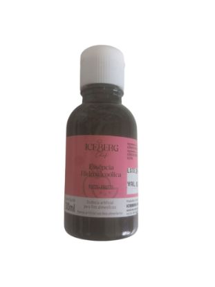 Imagen de Esencia de tutti frutti