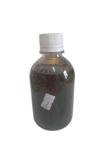 Imagen de Esencia de vainilla 250 ml