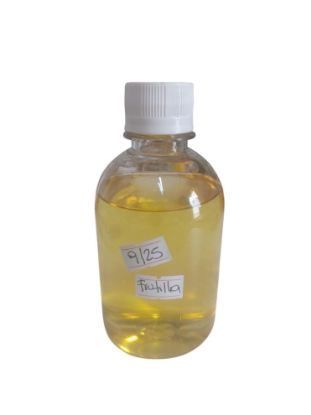 Imagen de Esencia de frutilla