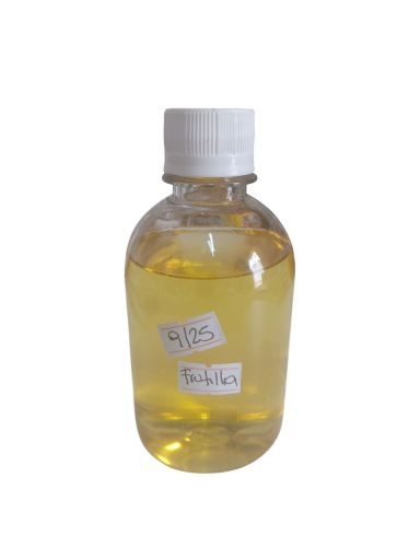 Imagen de Esencia de frutilla