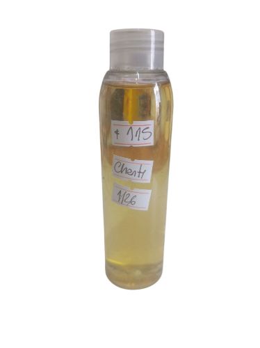 Imagen de Esencia de Chantilly