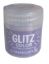 Imagen de Glitter violeta