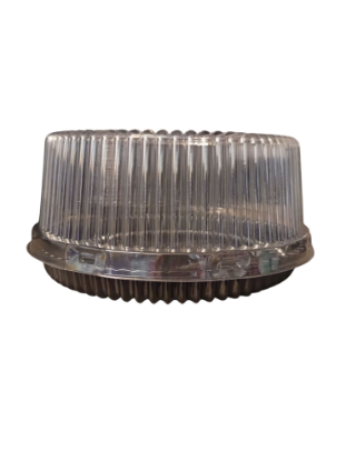 Imagen de Campana de 23 cm