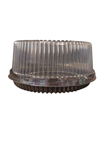 Imagen de Campana de 23 cm