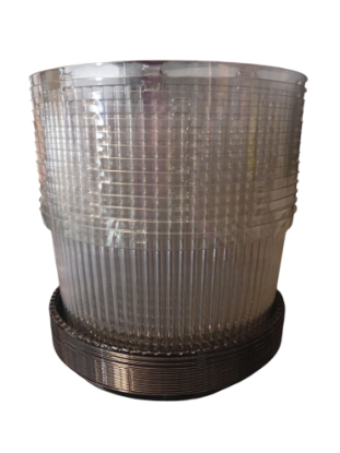 Imagen de Campana 26 cm