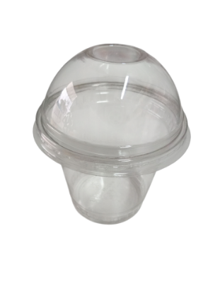 Imagen de Vaso domo 235 ml