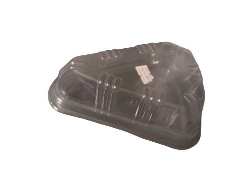 Imagen de Envase para porciones de torta