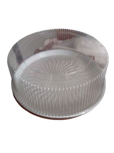 Imagen de Campana de 32 cm