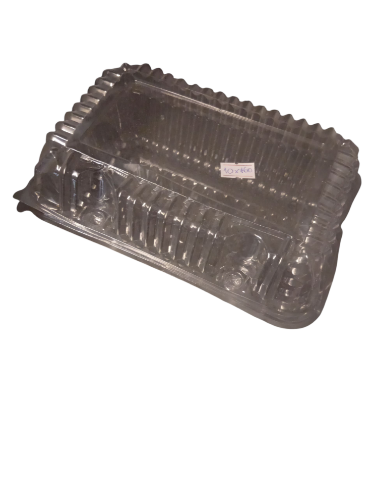 Imagen de Porta sandwich o masas