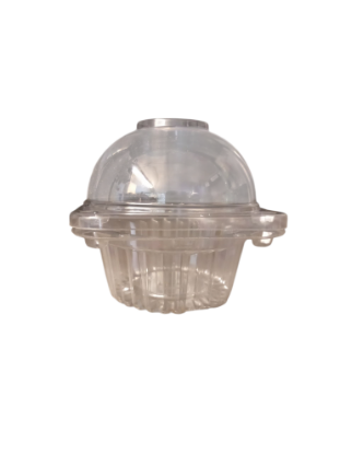 Imagen de Porta muffin individual