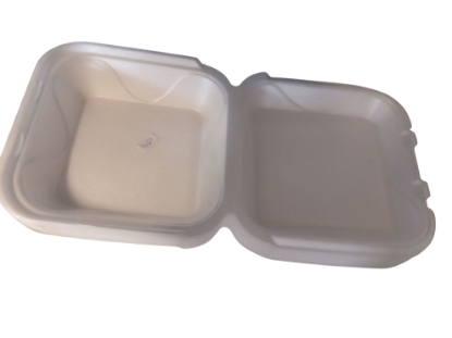 Imagen de Envase porciones 15 x 15