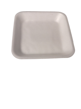 Imagen de Bandeja de tergopol chica