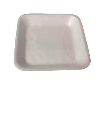 Imagen de Bandeja de tergopol chica